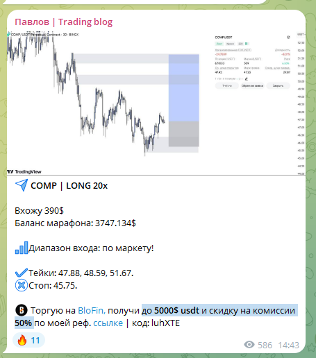 павлов trading blog отзывы павлов trading blog отзывы