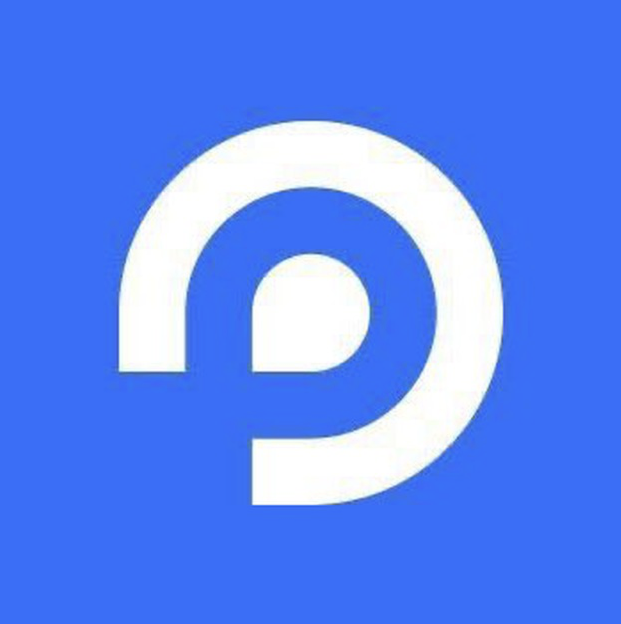 Payspro