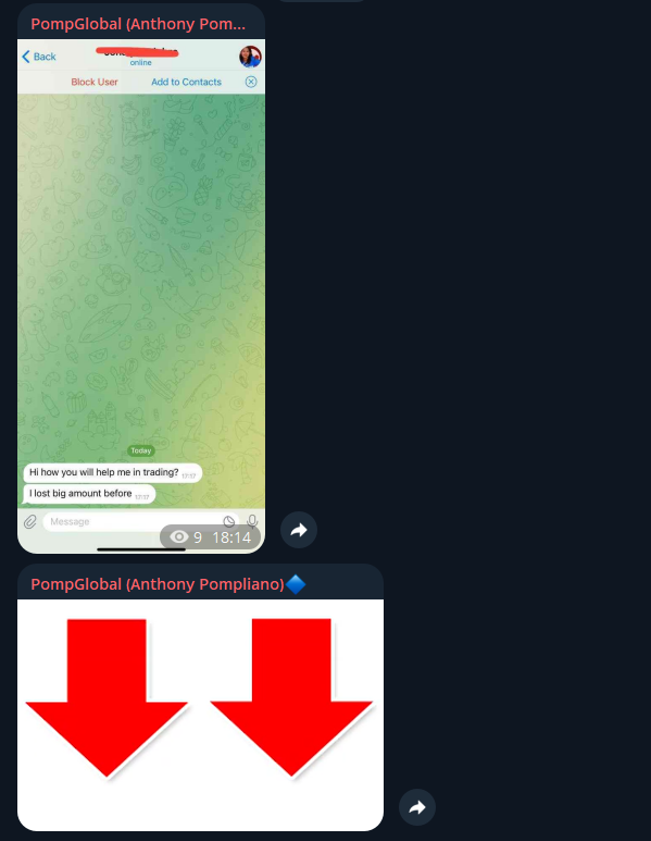 pompglobal pompglobal