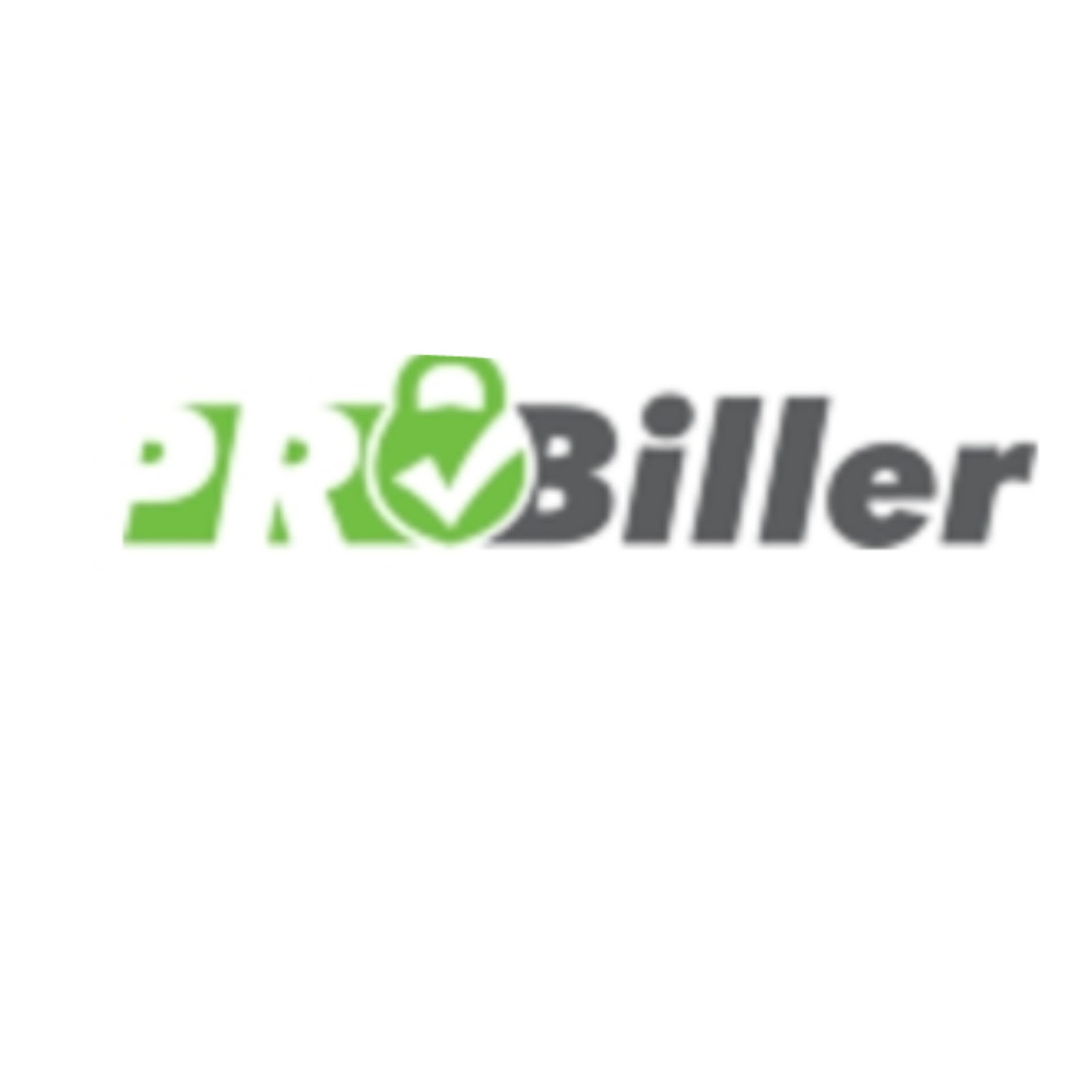 Probiller
