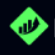 Profit Wave