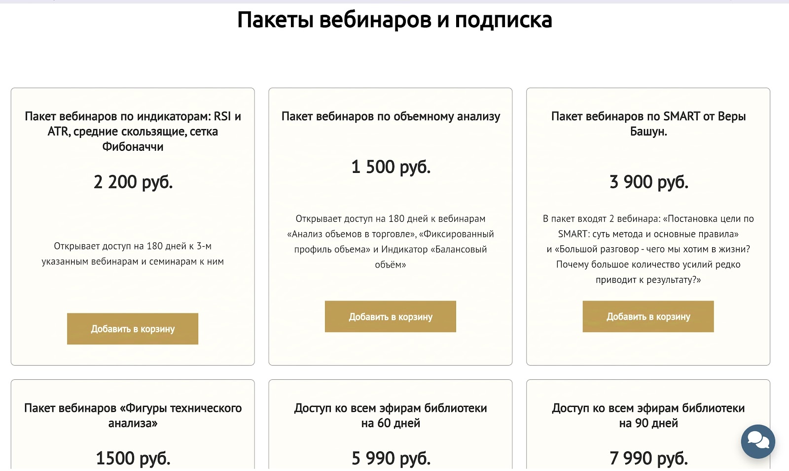 profitresidence com profitresidence com