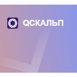 Qscalp