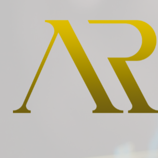 Rar Royal