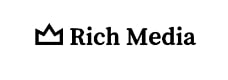Rich Media