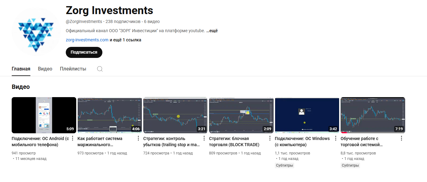 robotovich отзывы трейдеров robotovich отзывы трейдеров