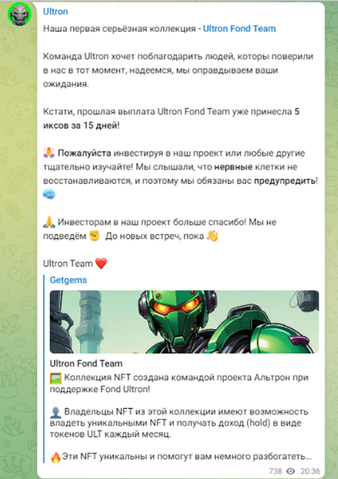 s amoilov s amoilov