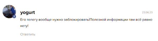dagaziev dagaziev