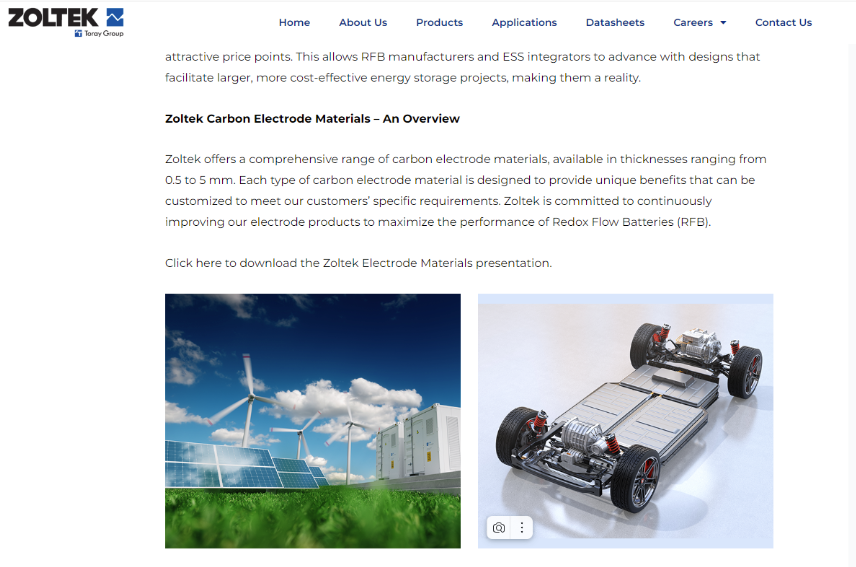 cerius ltd cerius ltd
