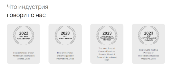 asset wealth io asset wealth io