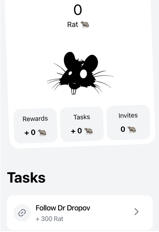 rats тапалка rats тапалка