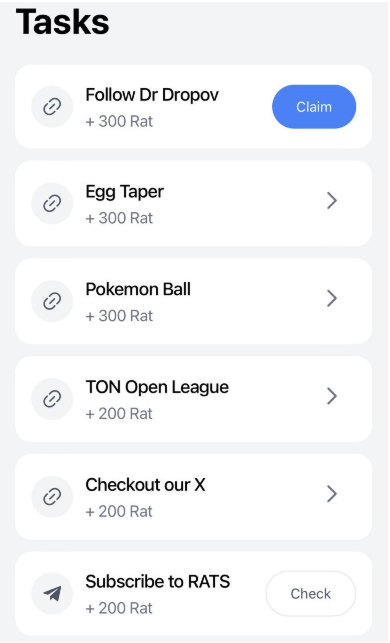 rats тапалка rats тапалка
