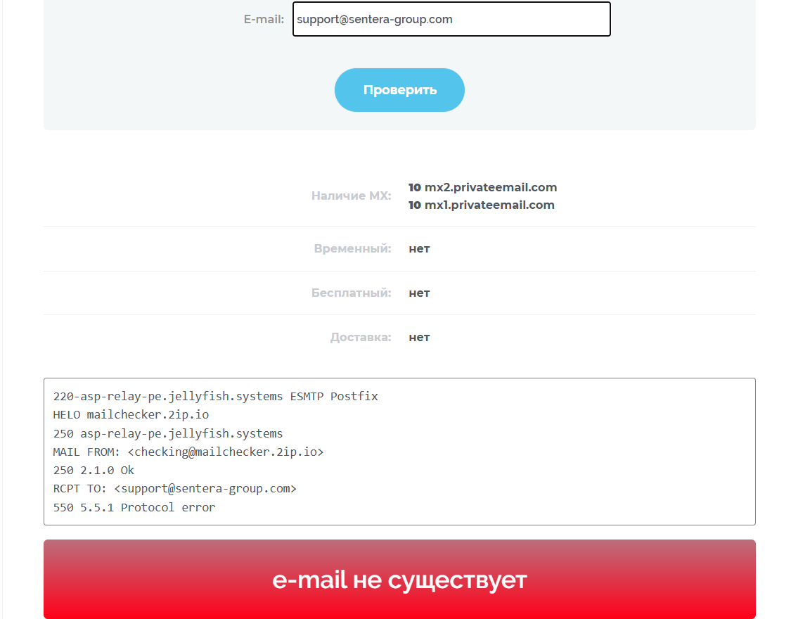 sentera group трейдинг брокер sentera group трейдинг брокер