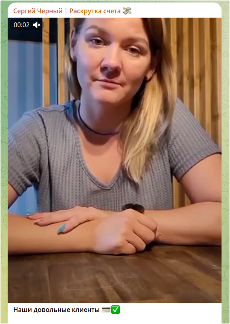 Sergcashgo Sergcashgo