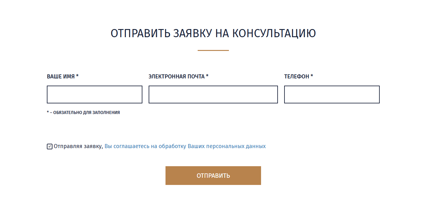 сергей ринейский сергей ринейский