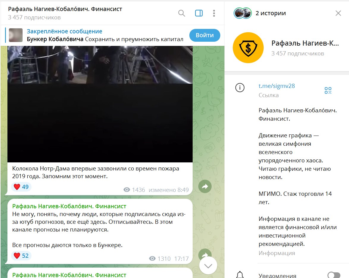 sigmv28 курс sigmv28 курс