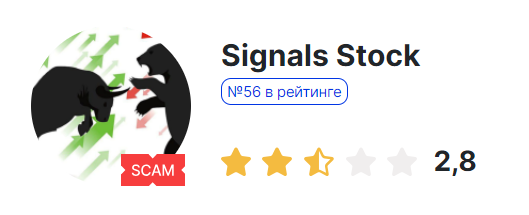 signals stock телеграмм канал signals stock телеграмм канал