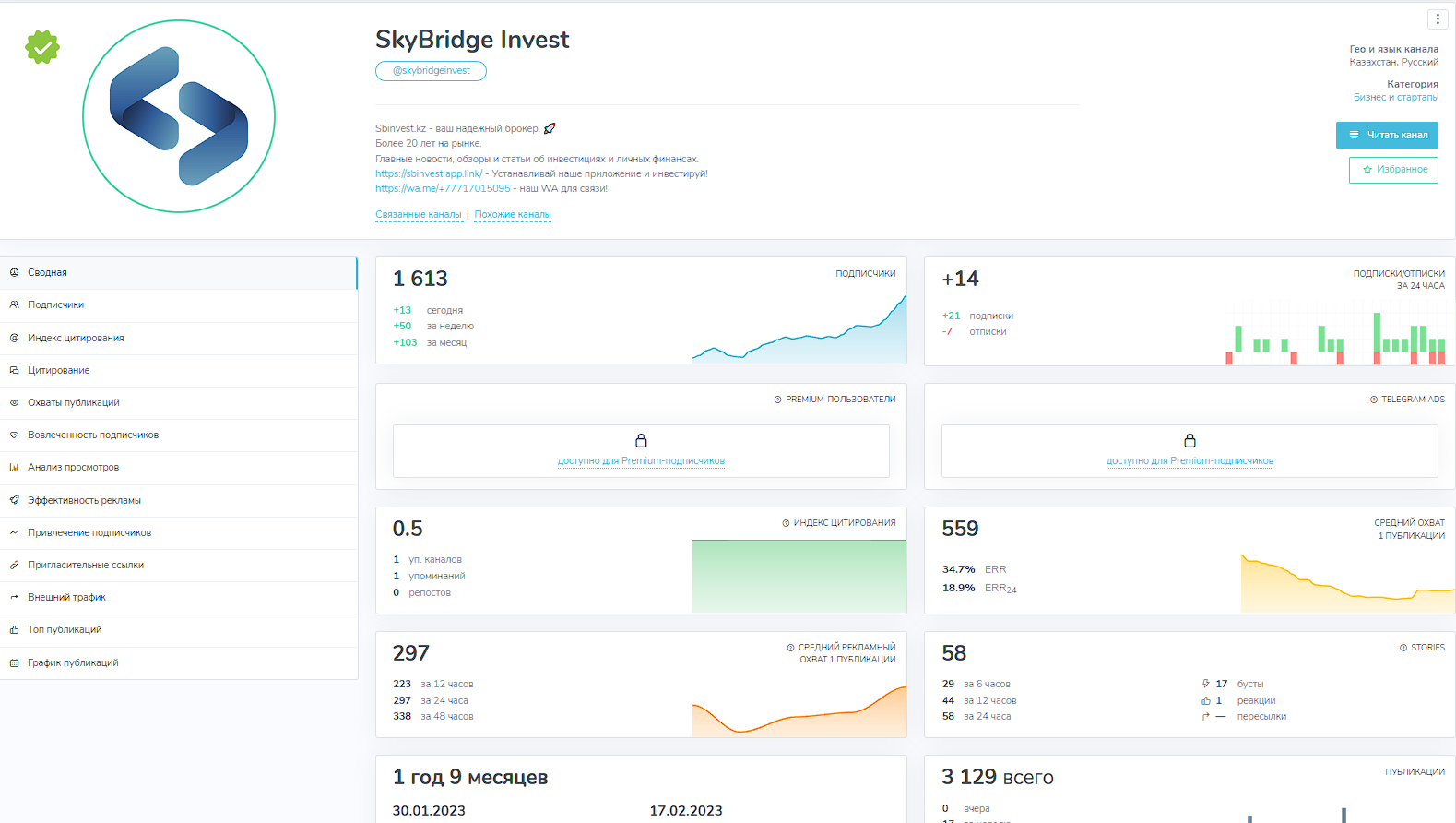 skybridgeinvest skybridgeinvest