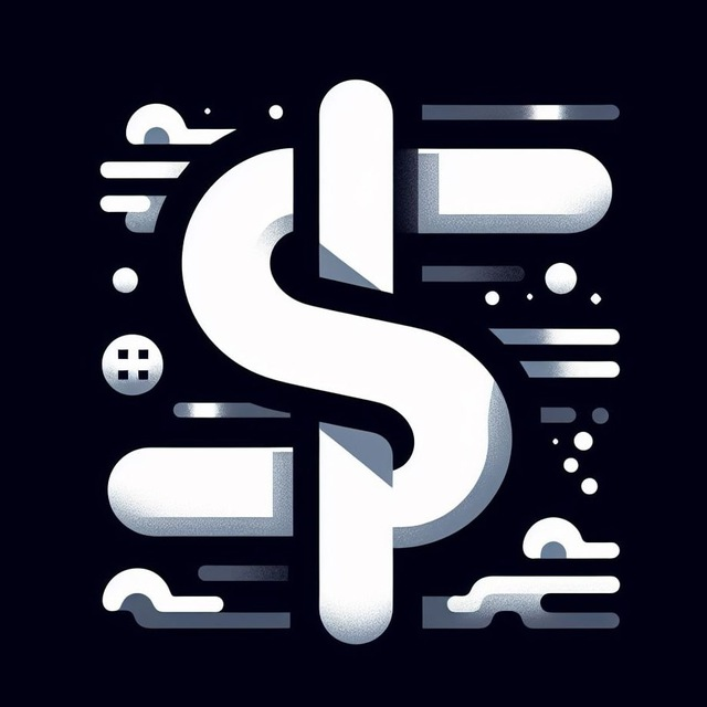 Smit|finance