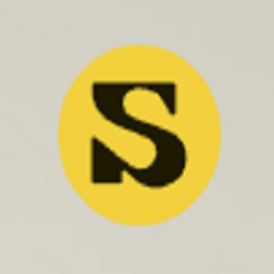 Spasontal
