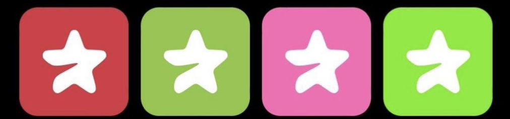 StarsFi комбо дня StarsFi комбо дня