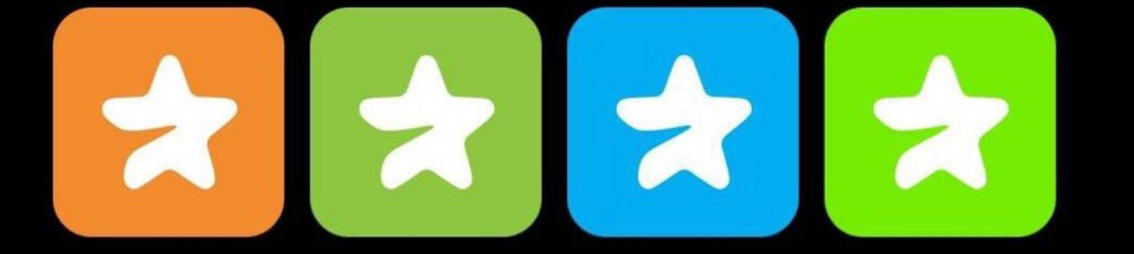 StarsFi комбо дня StarsFi комбо дня