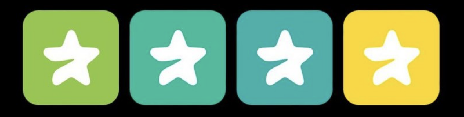 StarsFi комбо дня StarsFi комбо дня