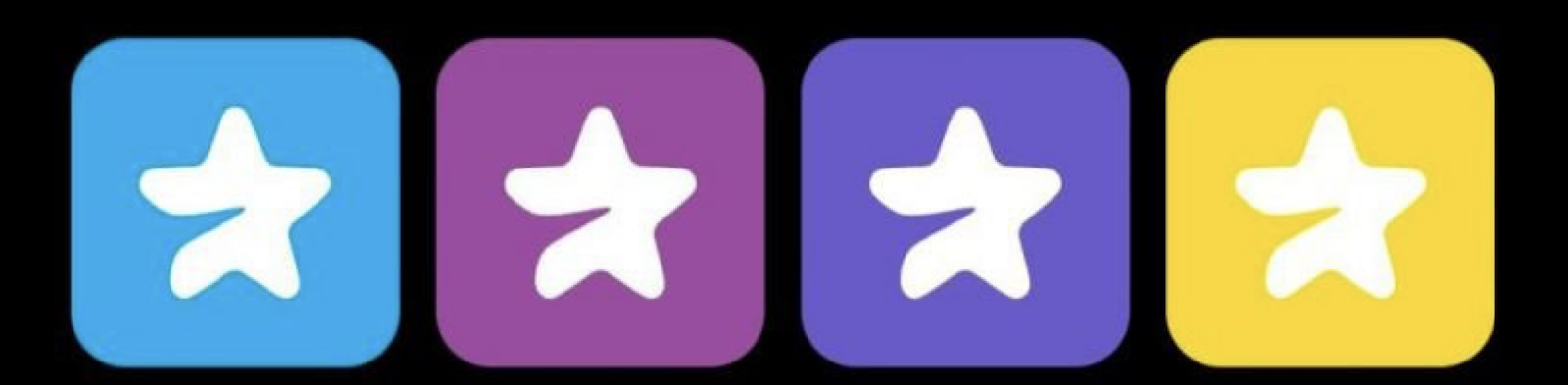 StarsFi комбо дня StarsFi комбо дня