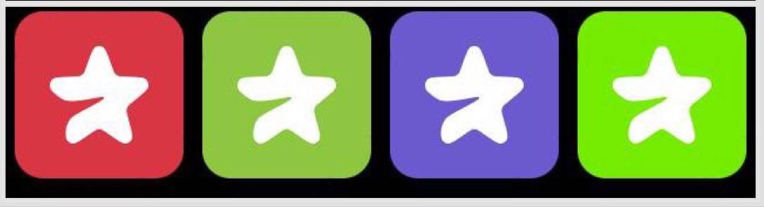 StarsFi комбо дня StarsFi комбо дня