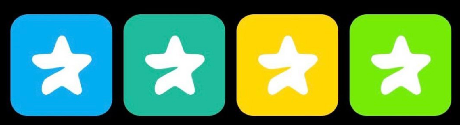 StarsFi комбо дня StarsFi комбо дня