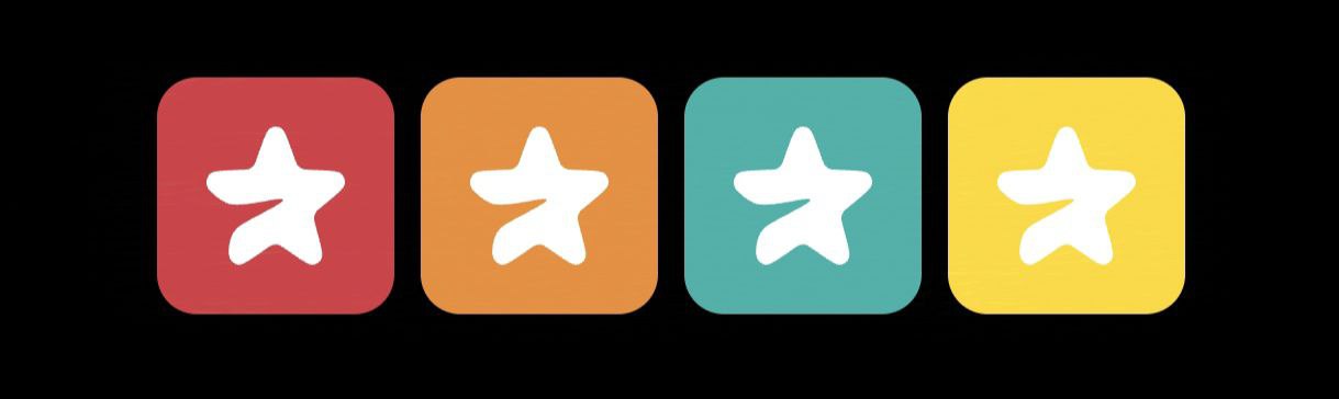 StarsFi комбо дня StarsFi комбо дня