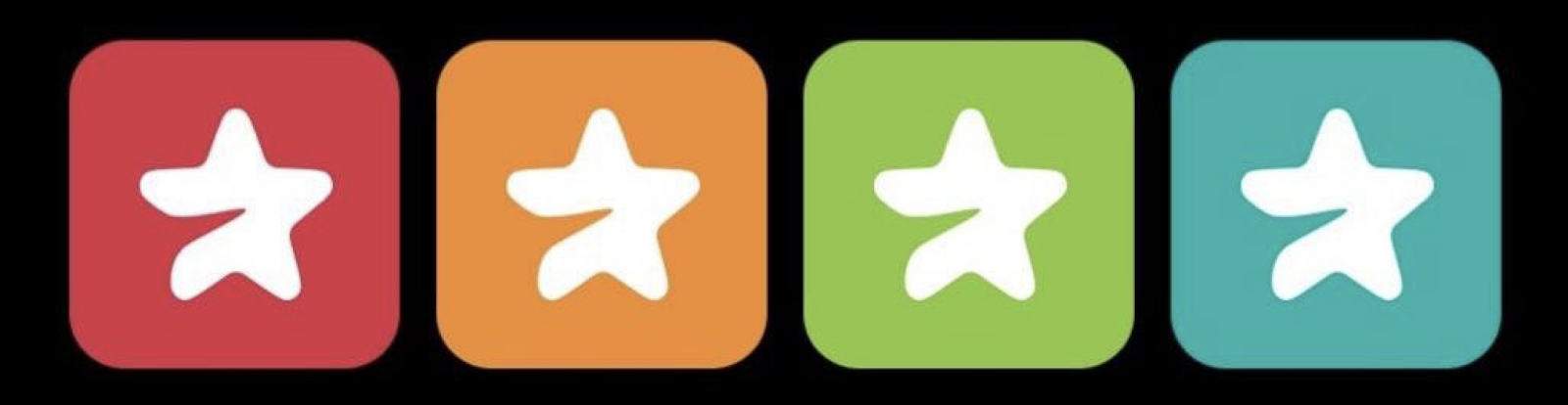 StarsFi комбо дня StarsFi комбо дня