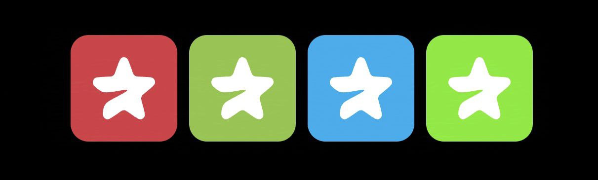 StarsFi комбо дня StarsFi комбо дня