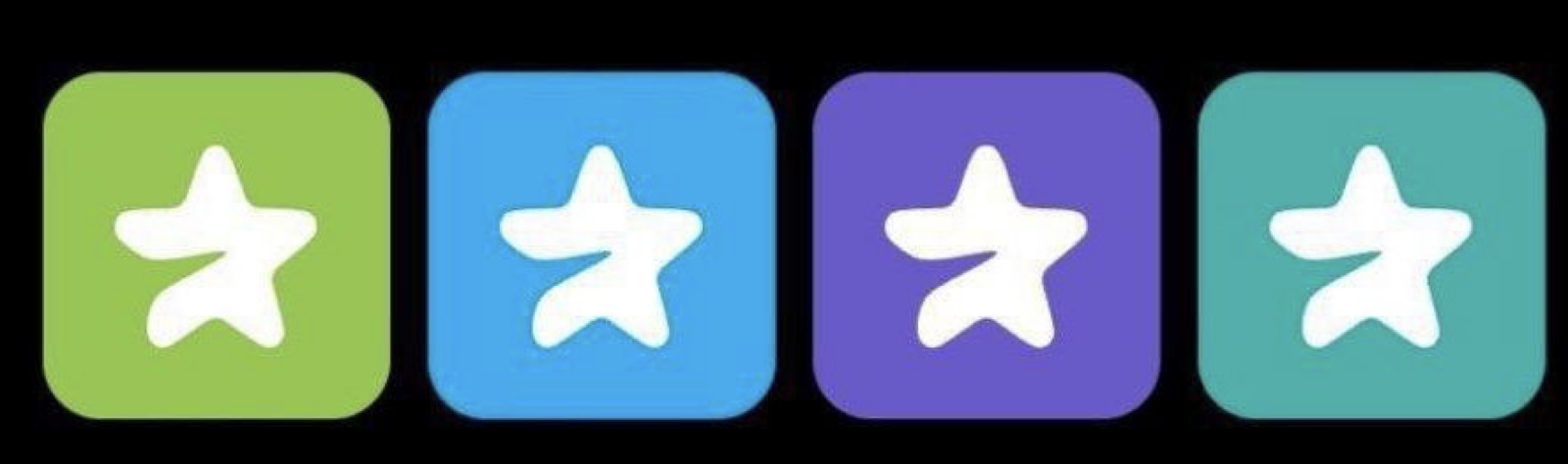 StarsFi комбо дня StarsFi комбо дня