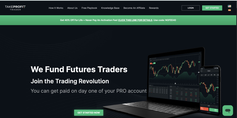 take profit trader отзывы take profit trader отзывы