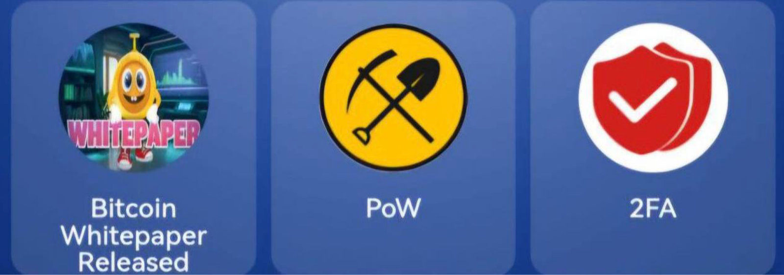 TapCoins комбо дня TapCoins комбо дня