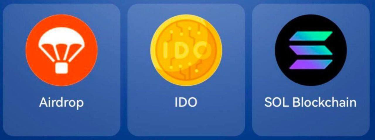 TapCoins комбо дня TapCoins комбо дня