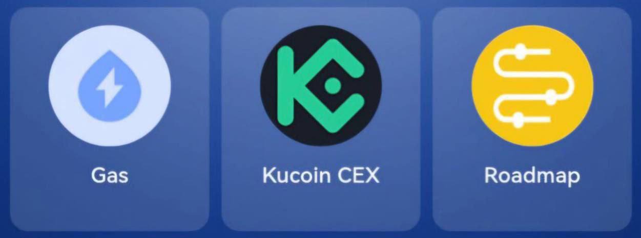 TapCoins комбо дня TapCoins комбо дня