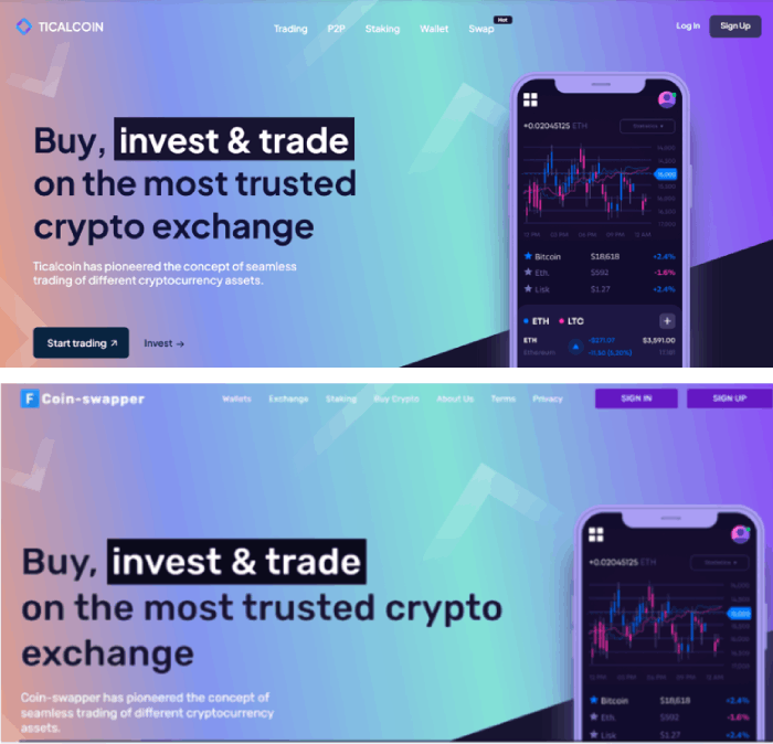 ticalcoin отзывы ticalcoin отзывы