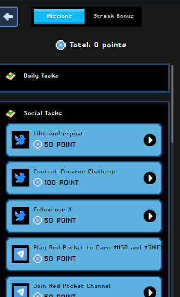 ton realm bot отзывы ton realm bot отзывы