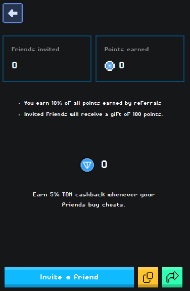 Ton Realm Chat Ton Realm Chat