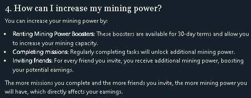 tonity mine to earn tonity mine to earn