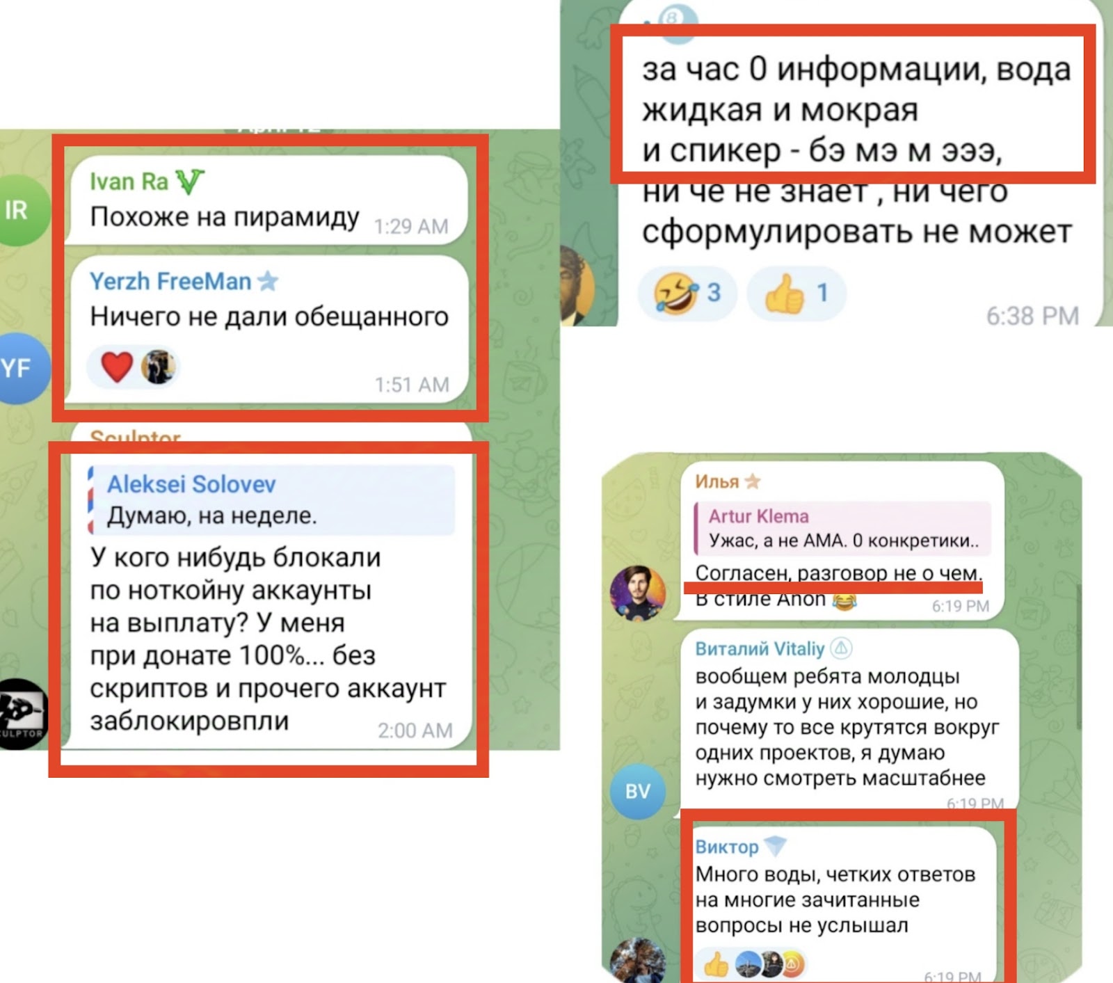 tonsocietycishub tonsocietycishub