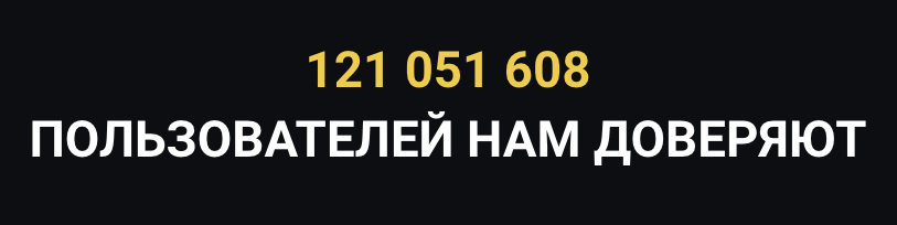 topforex отзывы topforex отзывы