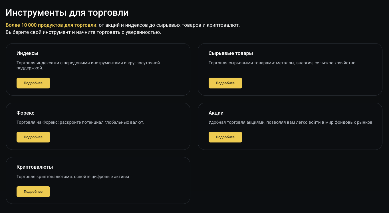 topforex topforex