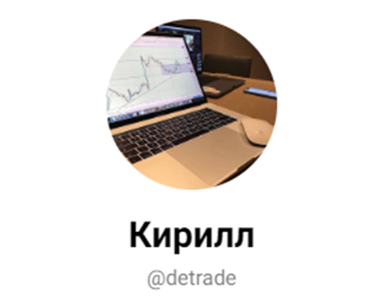 Торговый Дневник Торговый Дневник