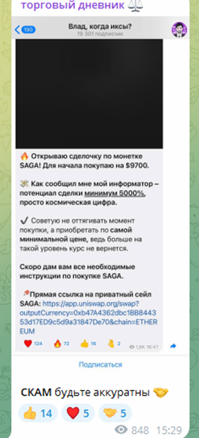 Торговый Дневник Торговый Дневник