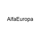 Trades Alfaeuropa