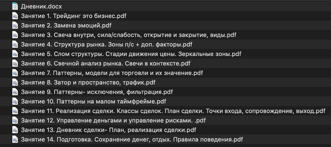 tradingcooach отзывы tradingcooach отзывы