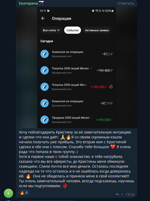 tradinvesti tradinvesti